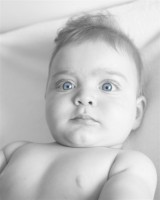 /album/battesimo/foto-0-8-jpg1/